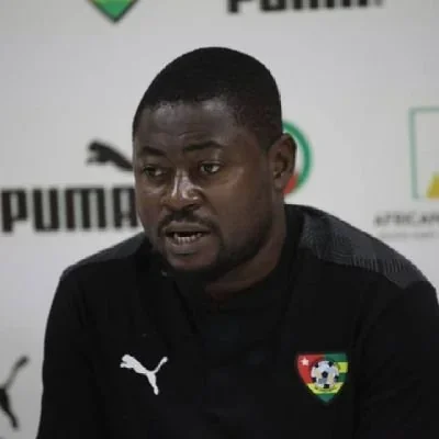 @lasteven04 - Twitter Account Stats