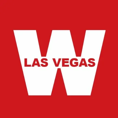 @lasvegasweekly - Twitter Account Stats