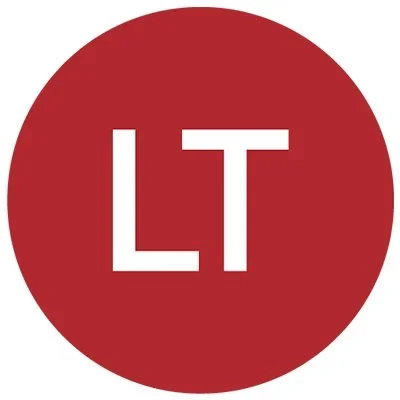 @latercera - Twitter Account Stats