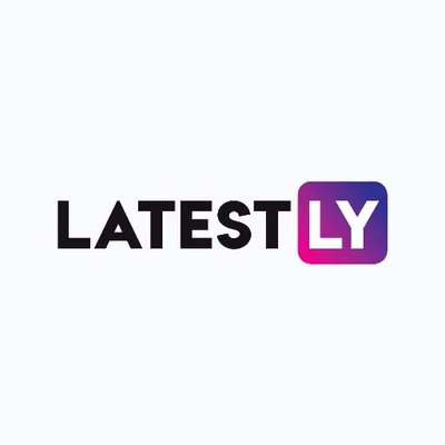 @latestly - Twitter Account Stats