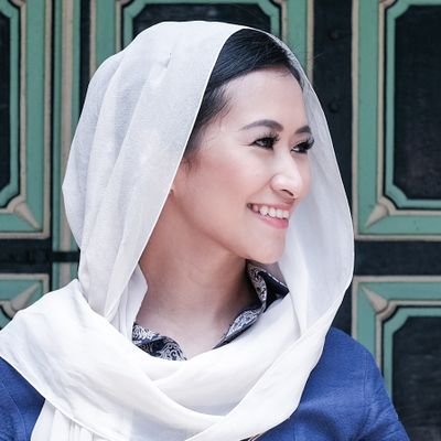 🍀 Lathifa Al Anshori