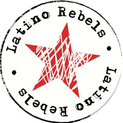 Latino Rebels ☆
