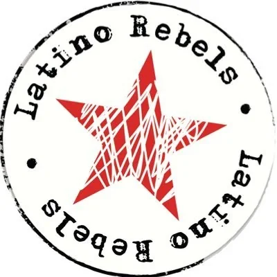 @latinorebels - Twitter Account Stats