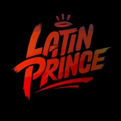 @latinprince - Twitter Account Stats