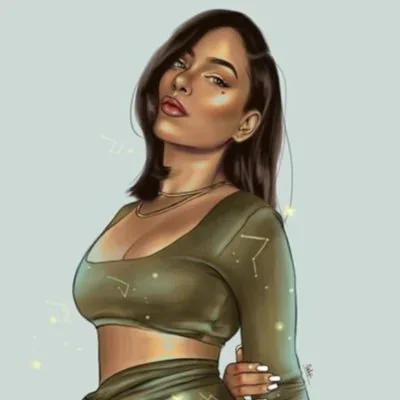 @latoyaforever - Twitter Account Stats
