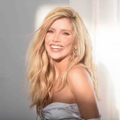 @laufer4 - Twitter Account Stats