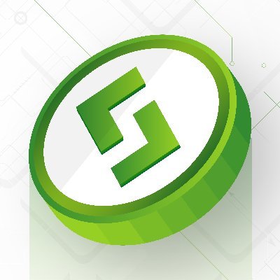 LaunchZone (LZ.finance)