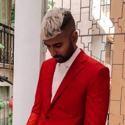 launders