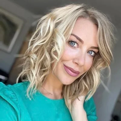 @laurahamiltontv - Twitter Account Stats