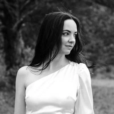 @laurakbrehm - Twitter Account Stats