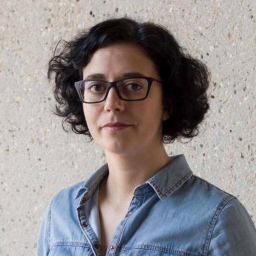 Laura L. Ruiz