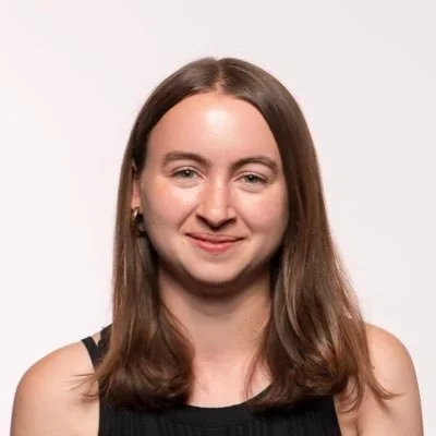@laurapurkess - Twitter Account Stats