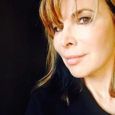 @laurenkoslow - Twitter Account Stats