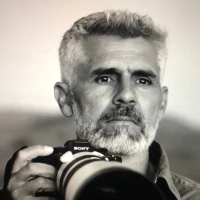 @laurentbaheux - Twitter Account Stats