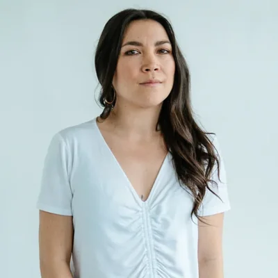 @laurentoyota - Twitter Account Stats