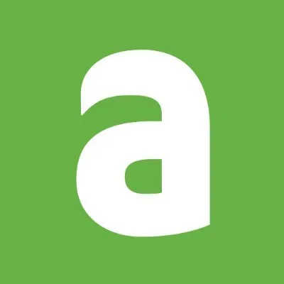 @lavenir_net - Twitter Account Stats