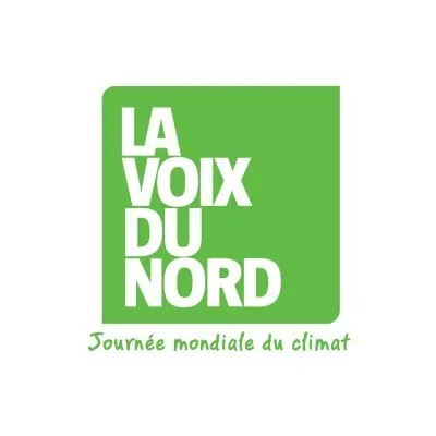 @lavoixdunord - Twitter Account Stats