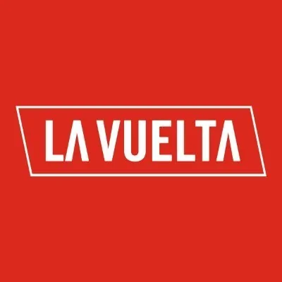@lavuelta - Twitter Account Stats