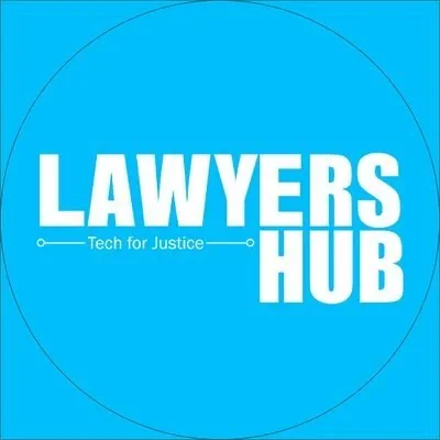 @lawyershubkenya - Twitter Account Stats