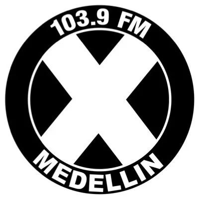 @laxmedellin - Twitter Account Stats