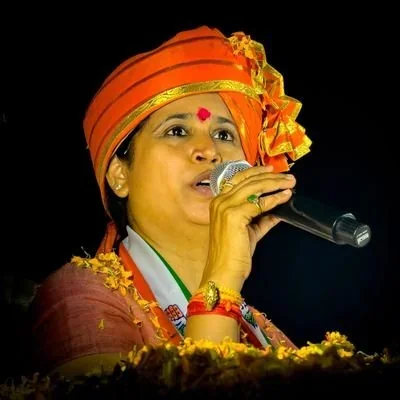 @laxmi_hebbalkar - Twitter Account Stats