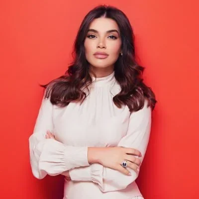 @layal_alekhtiar - Twitter Account Stats