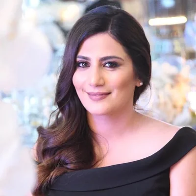@layal_boumoussa - Twitter Account Stats