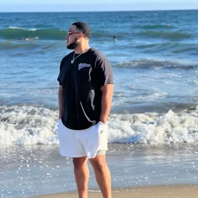 @lborom_ - Twitter Account Stats