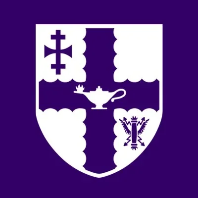 @lborouniversity - Twitter Account Stats