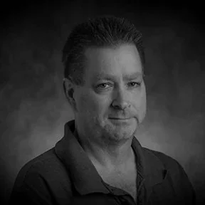 @lcp_scottash - Twitter Account Stats