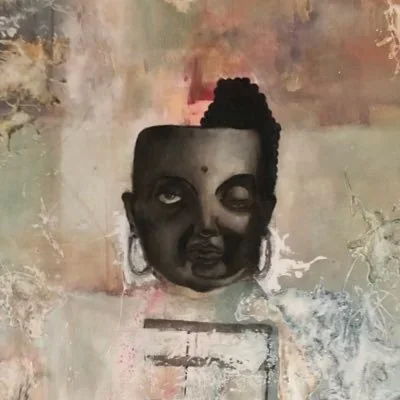 @lcrypt0saurusl - Twitter Account Stats