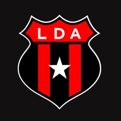 Alajuelense Oficial