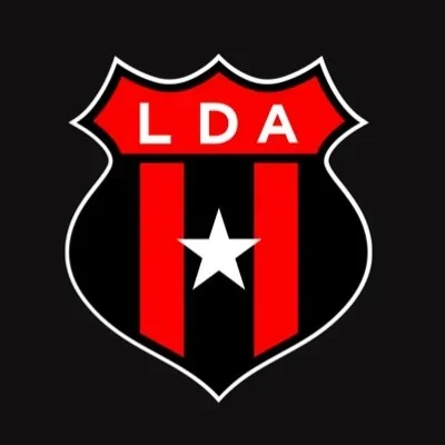 @ldacr - Twitter Account Stats