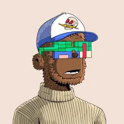 @ldgsxcook - Twitter Account Stats