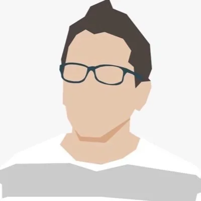@ldobartra - Twitter Account Stats