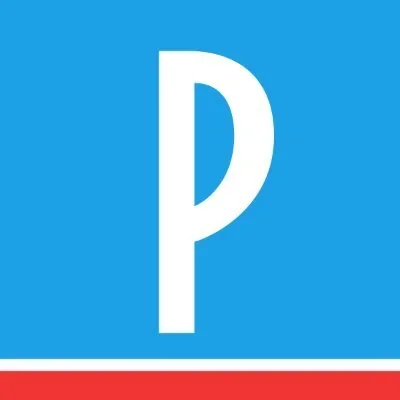@le_Parisien - Twitter Account Stats