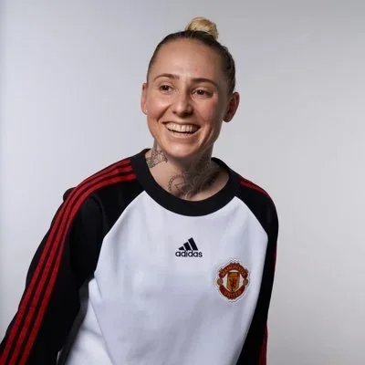 @leah_galton21 - Twitter Account Stats