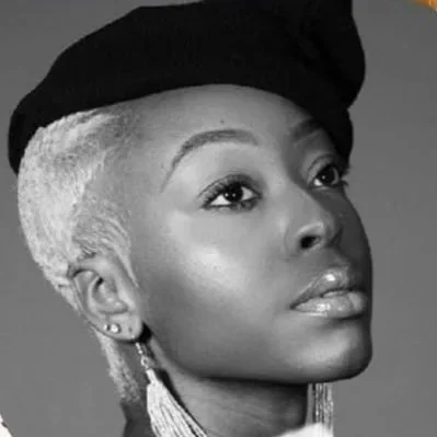 @leahjeneamusic - Twitter Account Stats