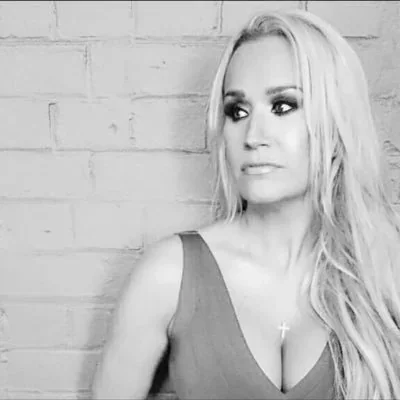 @leahwright_ - Twitter Account Stats
