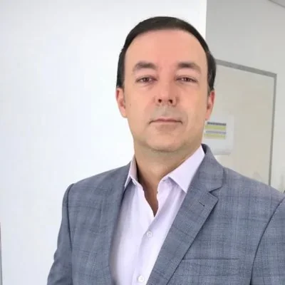 @leandroquesada - Twitter Account Stats