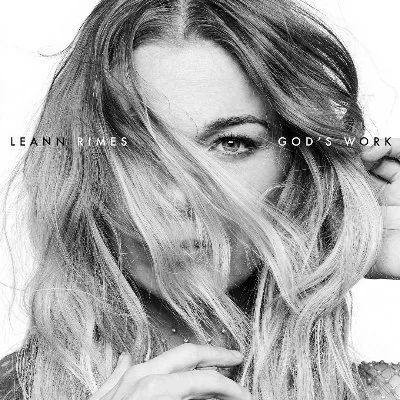 @leannrimes - Twitter Account Stats