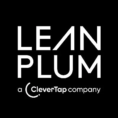 @leanplum - Twitter Account Stats