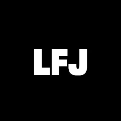 @learnforjustice - Twitter Account Stats