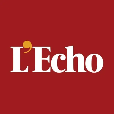 @lecho - Twitter Account Stats