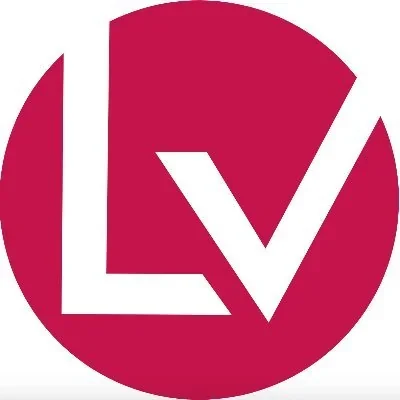 @left_voice - Twitter Account Stats