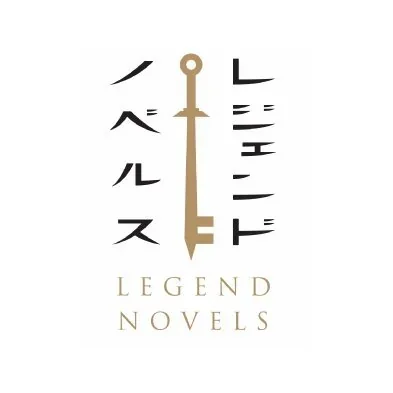 @legendnovels - Twitter Account Stats