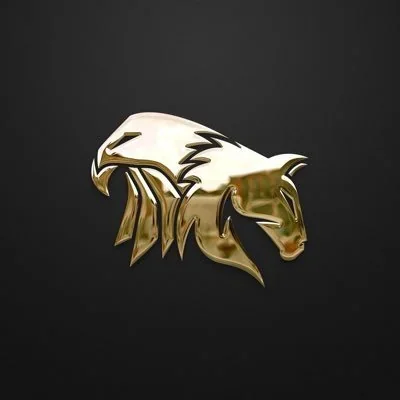 @legendurybeatz - Twitter Account Stats