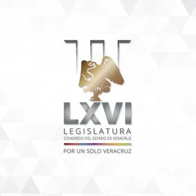 @legisver - Twitter Account Stats