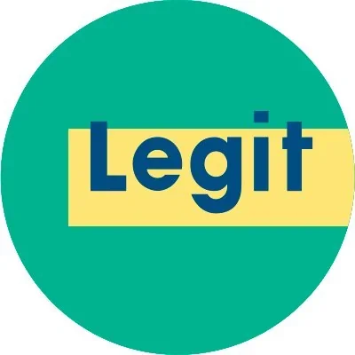 @legitngnews - Twitter Account Stats