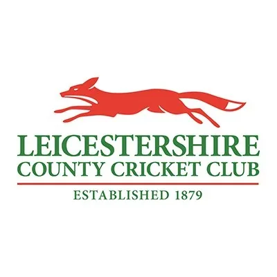 @leicsccc - Twitter Account Stats